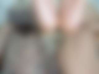 ChanelHope's Live Sex Cam Show