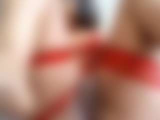 ChanelHope's Live Sex Cam Show