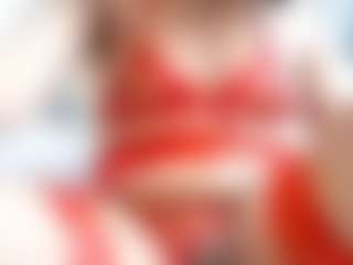 ChanelHope's Live Sex Cam Show