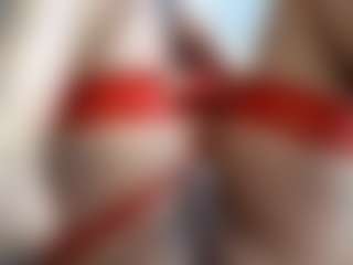 ChanelHope's Live Sex Cam Show