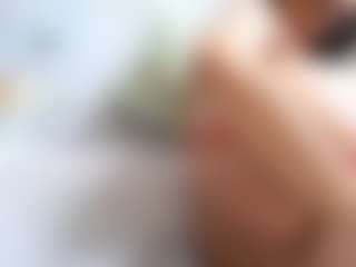 ChanelHope's Live Sex Cam Show