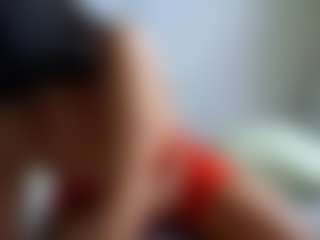 ChanelHope's Live Sex Cam Show