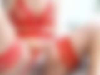 ChanelHope's Live Sex Cam Show
