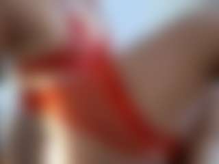 ChanelHope's Live Sex Cam Show