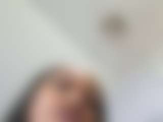 ChanelHope's Live Sex Cam Show