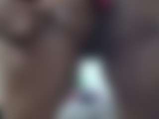 ChanelHope's Live Sex Cam Show