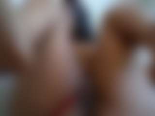 ChanelHope's Live Sex Cam Show