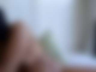 ChanelHope's Live Sex Cam Show