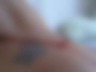 ChanelHope's Live Sex Cam Show