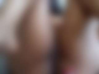 ChanelHope's Live Sex Cam Show