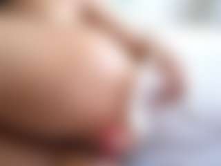 ChanelHope's Live Sex Cam Show