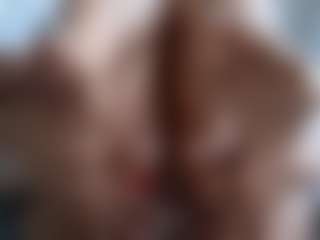 ChanelHope's Live Sex Cam Show