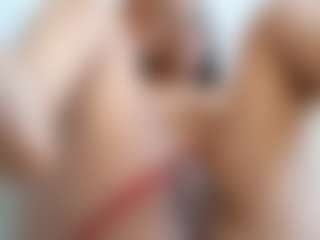 ChanelHope's Live Sex Cam Show