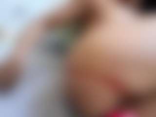ChanelHope's Live Sex Cam Show