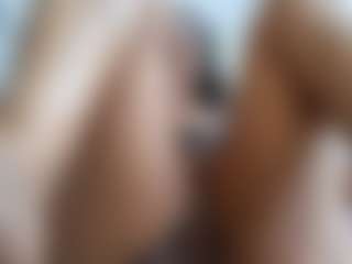 ChanelHope's Live Sex Cam Show