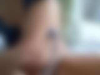 ChanelHope's Live Sex Cam Show