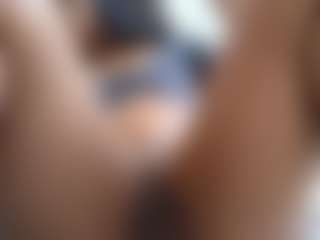 ChanelHope's Live Sex Cam Show