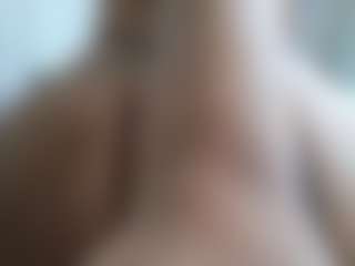 ChanelHope's Live Sex Cam Show