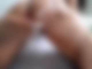ChanelHope's Live Sex Cam Show