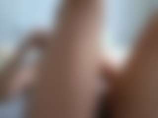 ChanelHope's Live Sex Cam Show