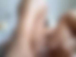 ChanelHope's Live Sex Cam Show