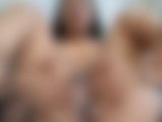ChanelHope's Live Sex Cam Show