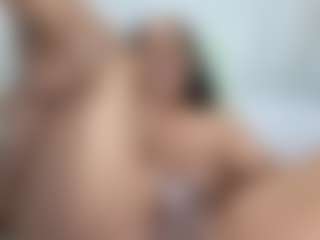 ChanelHope's Live Sex Cam Show