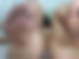 ChanelHope's Live Sex Cam Show