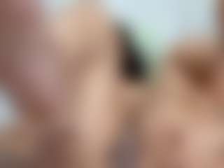 ChanelHope's Live Sex Cam Show