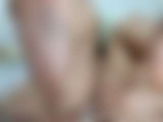 ChanelHope's Live Sex Cam Show