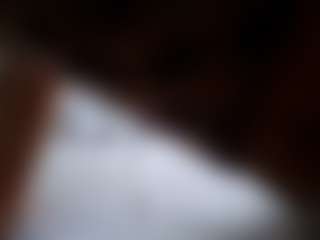 ChanelHope's Live Sex Cam Show