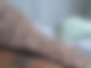 ChanelHope's Live Sex Cam Show