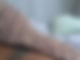 ChanelHope's Live Sex Cam Show