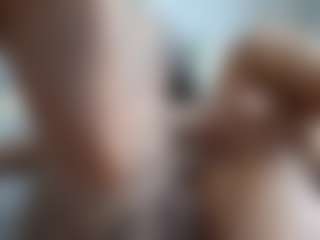 ChanelHope's Live Sex Cam Show