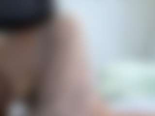 Live cam show with ChanelHope - Pornstar Squirt on https://playwithruby.com
