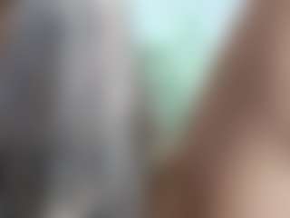 ChanelHope's Live Sex Cam Show