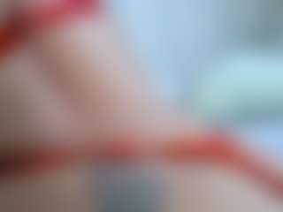 ChanelHope's Live Sex Cam Show