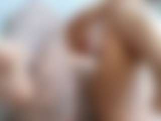 ChanelHope's Live Sex Cam Show