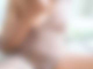 ChanelHope's Live Sex Cam Show
