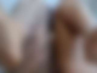 ChanelHope's Live Sex Cam Show