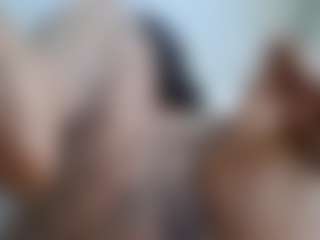 ChanelHope's Live Sex Cam Show