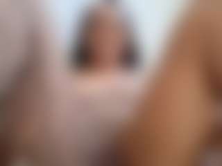 ChanelHope's Live Sex Cam Show
