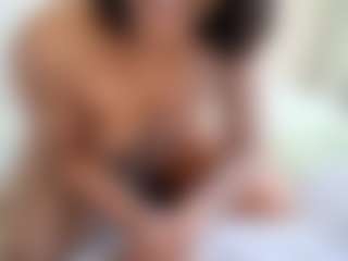 ChanelHope's Live Sex Cam Show