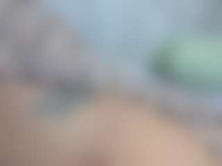 ChanelHope's Live Sex Cam Show