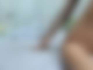 ChanelHope's Live Sex Cam Show