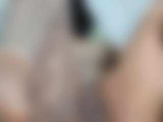 Live cam show with ChanelHope - Dildo on StripNow