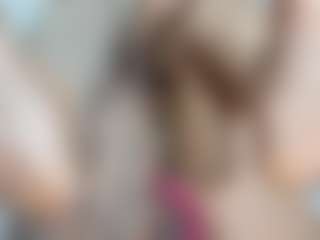 ChanelHope's Live Sex Cam Show