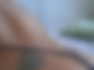 ChanelHope's Live Sex Cam Show