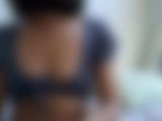 ChanelHope's Live Sex Cam Show