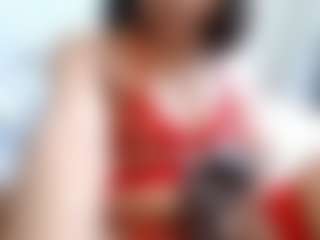 ChanelHope's Live Sex Cam Show